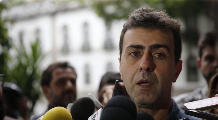 PSOL quer saber sobre mandante e motivação do assassinato de Marielle