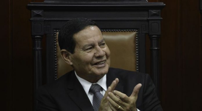 Reforma dos militares será decidida em reunião nesta quarta-feira