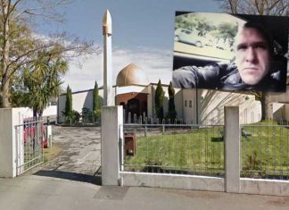 Terroristas matam 49 pessoas e transmitem AO VIVO pelo Facebook. VEJA O VÍDEO – Imagens Fortes