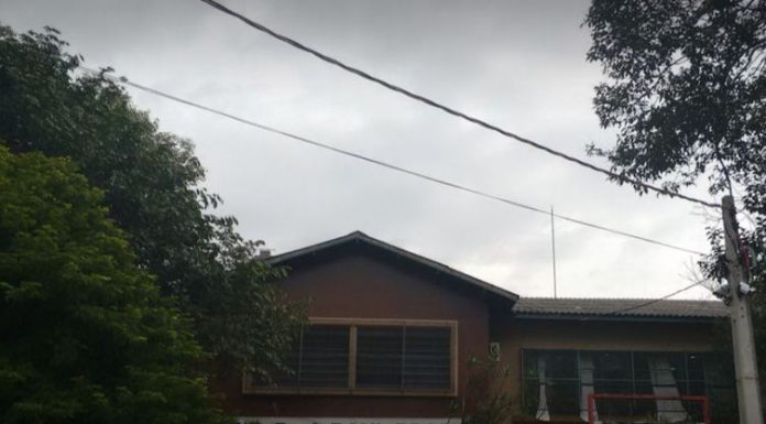 Tragédia em Suzano provoca consternação, autoridades se manifestam