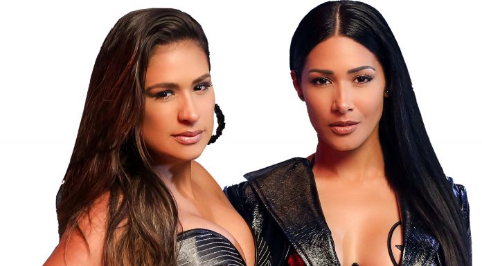 Carapicuíba tem shows de Maiara & Maraisa, Simone & Simaria e Felipe Araújo na Festa do Trabalhador