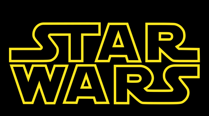 Star Wars: Episódio IX tem teaser e nome revelados