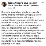 FB_IMG_1556235202479