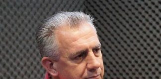 Vice-prefeito de Jandira rompe relações com o prefeito Paulo Barufi