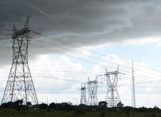 Apagão atinge 47,4 milhões de pessoas na Argentina e no Uruguai