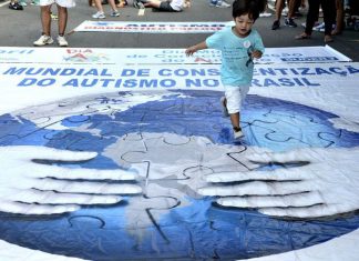 Autismo: desinformação e mitos alimentam preconceito