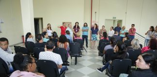 Itapevi elege novos integrantes do Conselho de Alimentação Escolar