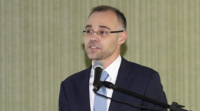 Dinheiro de acordo entre Lava Jato e MPF deve ir para União, diz AGU