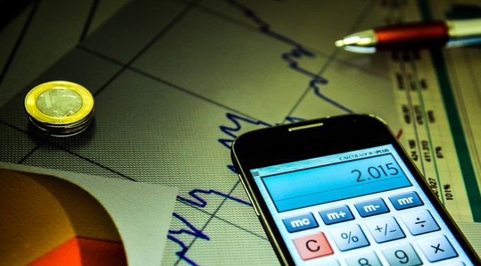 Dívida bruta sobe em março para R$ 5,431 trilhões, 78,4% do PIB
