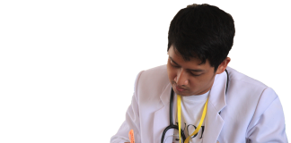 Cidades que perderam profissionais do Mais Médicos terão financiamento