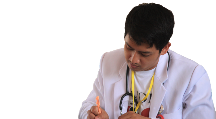 Cidades que perderam profissionais do Mais Médicos terão financiamento