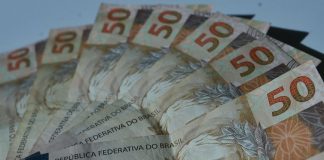 Caixa e Sicoob anunciam financiamento para despesas rurais