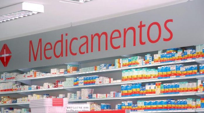 França alerta sobre uso de ibuprofeno e cetoprofeno