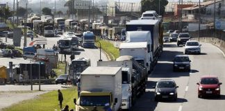 Governo quer conceder o que for possível para iniciativa privada