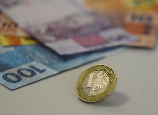 Justiça bloqueia R$ 3,57 bilhões do MDB, PSB, políticos e empresas