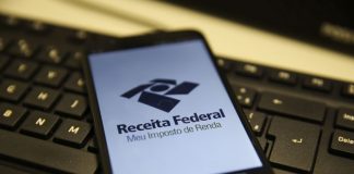 Mais de 3 milhões ainda não entregaram o Imposto de Renda