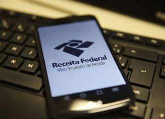 Mais de 3 milhões ainda não entregaram o Imposto de Renda