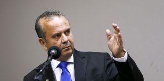 Marinho: governo negocia pontos da reforma da Previdência na CCJ