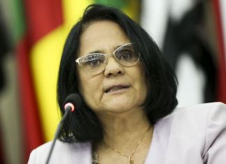 MP do ensino domiciliar deverá ser enviada ao Congresso até amanhã
