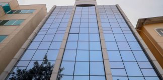 Osasco- Centro de Especialidades Odontológicas terá novo endereço