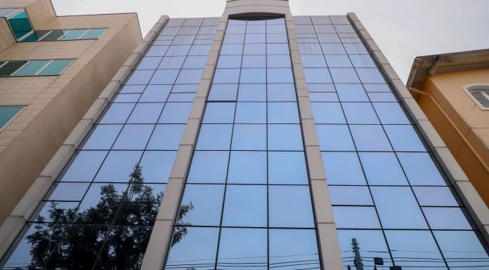 Osasco- Centro de Especialidades Odontológicas terá novo endereço