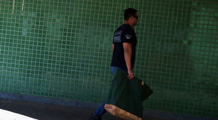 AGU cria grupos regionais para combate à corrupção
