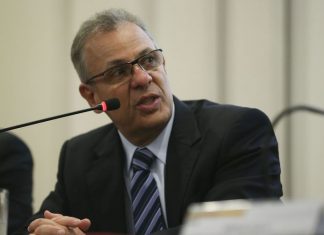 Programa busca estimular concorrência no setor de combustíveis