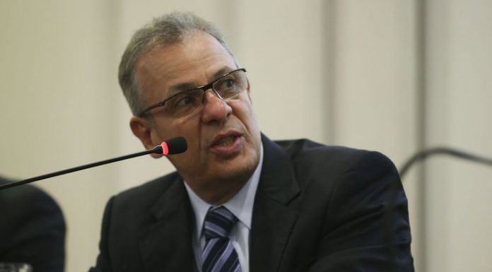 Programa busca estimular concorrência no setor de combustíveis