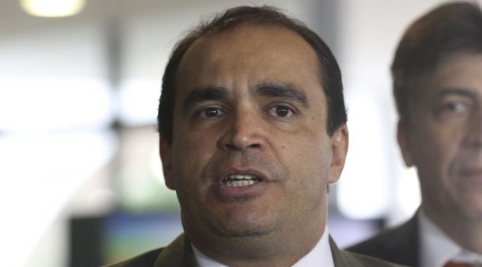 Relator apresenta parecer sobre reforma da Previdência na CCJ na terça