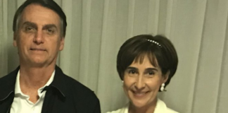 Instituto Ayrton Senna e MEC devem assinar acordo de cooperação