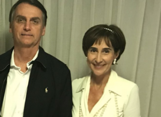 Instituto Ayrton Senna e MEC devem assinar acordo de cooperação