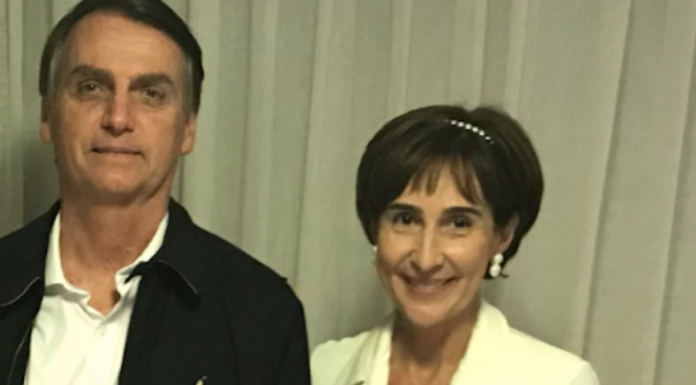 Instituto Ayrton Senna e MEC devem assinar acordo de cooperação