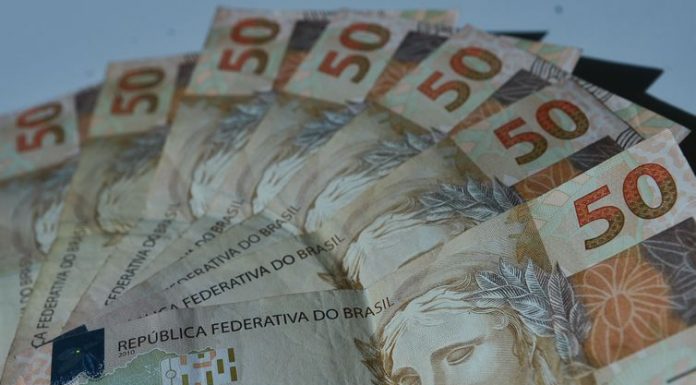 Estados e municípios têm limite de crédito ampliado em R$ 4 bi