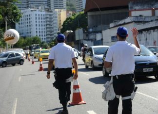Validade da carteira de motorista pode passar para 10 anos