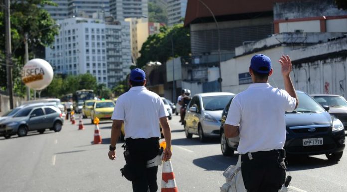 Validade da carteira de motorista pode passar para 10 anos