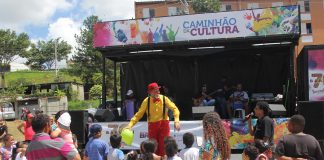 Funarte anuncia orçamento de R$38 milhões para 2020