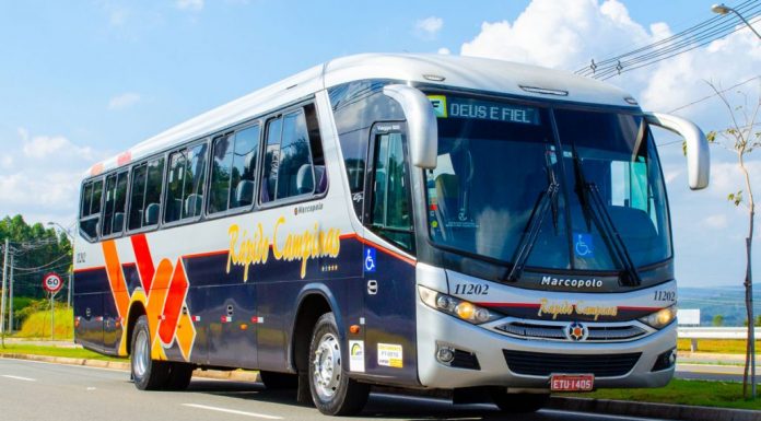 Artesp autoriza prolongamento de itinerário da Linha de Polvilho até Santana de Parnaíba