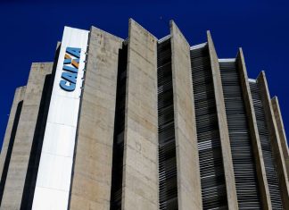 Caixa vai dar desconto de até 90% para clientes com dívidas