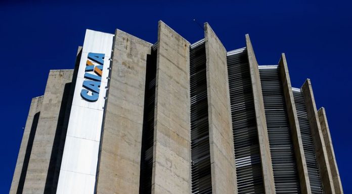 Caixa vai dar desconto de até 90% para clientes com dívidas