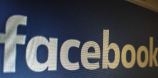 Facebook restringe transmissão ao vivo para quem violar regras