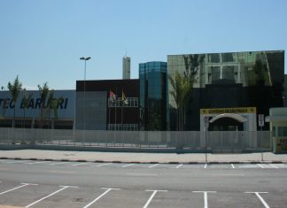 Fatecs divulgam lista de classificação geral do Vestibular do 1º semestre de 2021