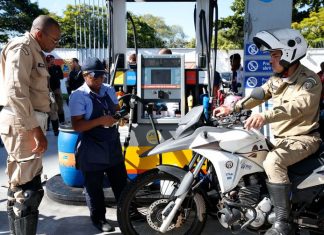 Feirão venderá produtos sem impostos em várias cidades do Brasil
