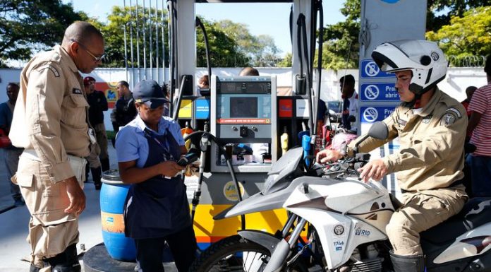 Feirão venderá produtos sem impostos em várias cidades do Brasil