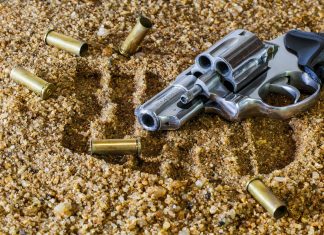 Governo publica decreto sobre armas; civis não podem adquirir fuzis