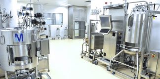 Governo distribui medicação de alto custo para esclerose múltipla