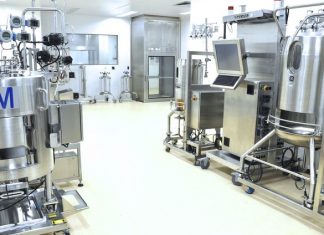 Governo distribui medicação de alto custo para esclerose múltipla