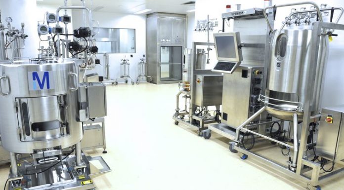 Governo distribui medicação de alto custo para esclerose múltipla