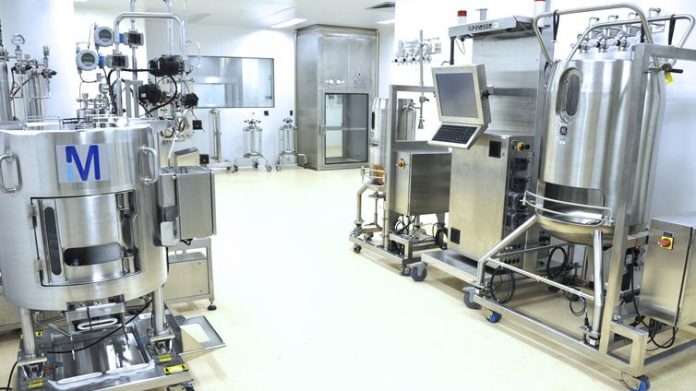 Governo distribui medicação de alto custo para esclerose múltipla