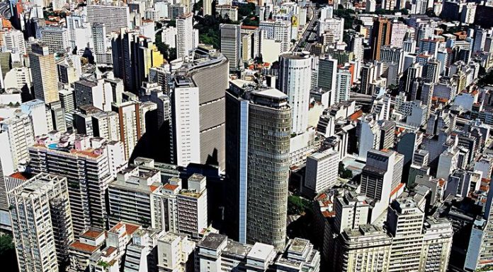 Inflação do aluguel acumula taxa de 7,78% em 12 meses, diz FGV