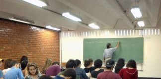 Inscrições para o Enem 2019 encerram na sexta-feira